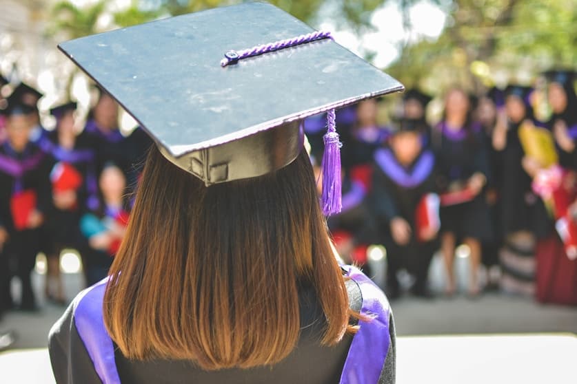 loan-education